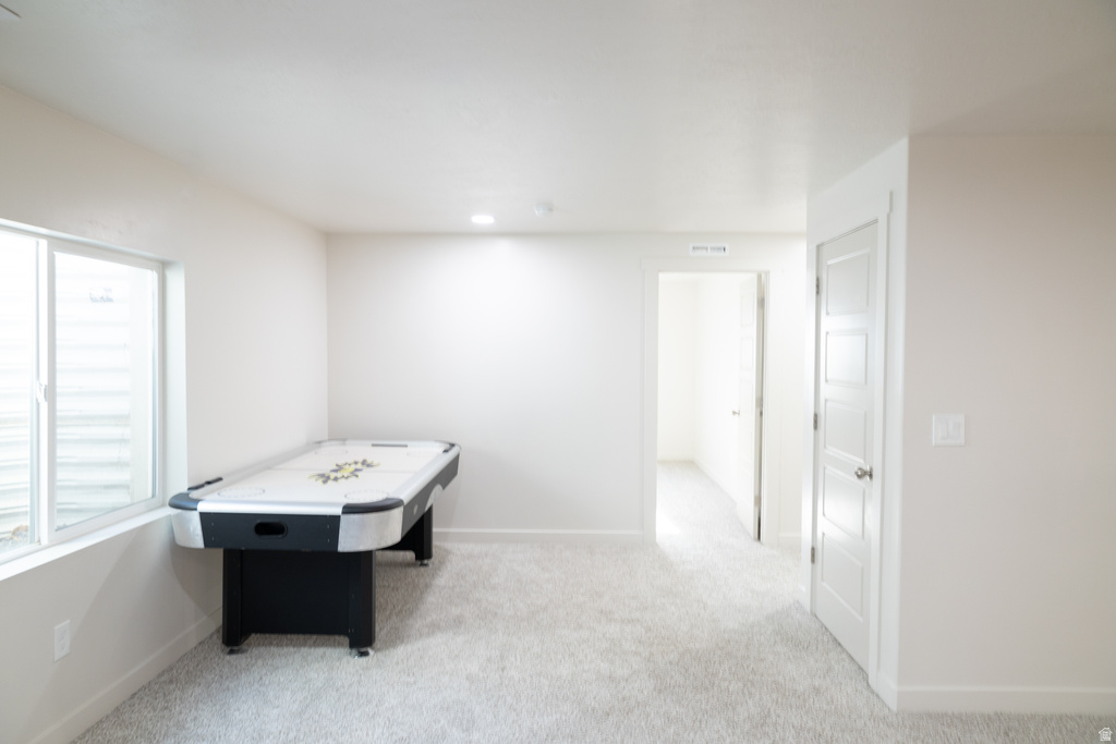 1488 E KELSEY DR Eagle Mountain, UT 84005