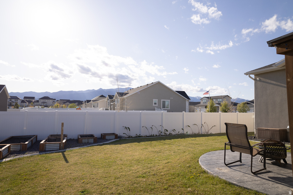 1488 E KELSEY DR Eagle Mountain, UT 84005