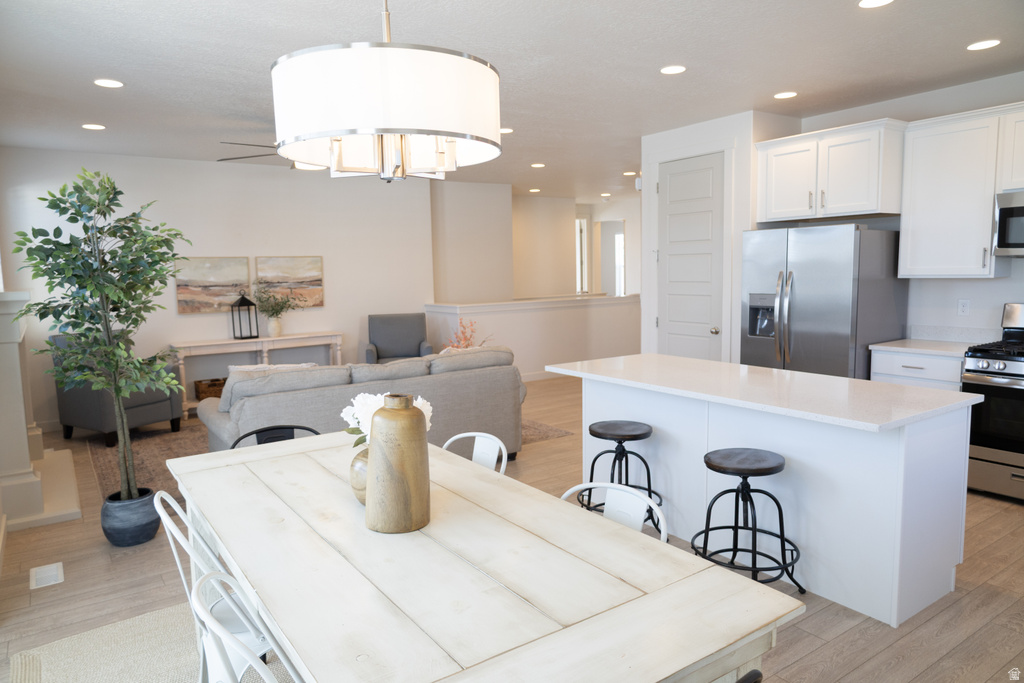 1488 E KELSEY DR Eagle Mountain, UT 84005