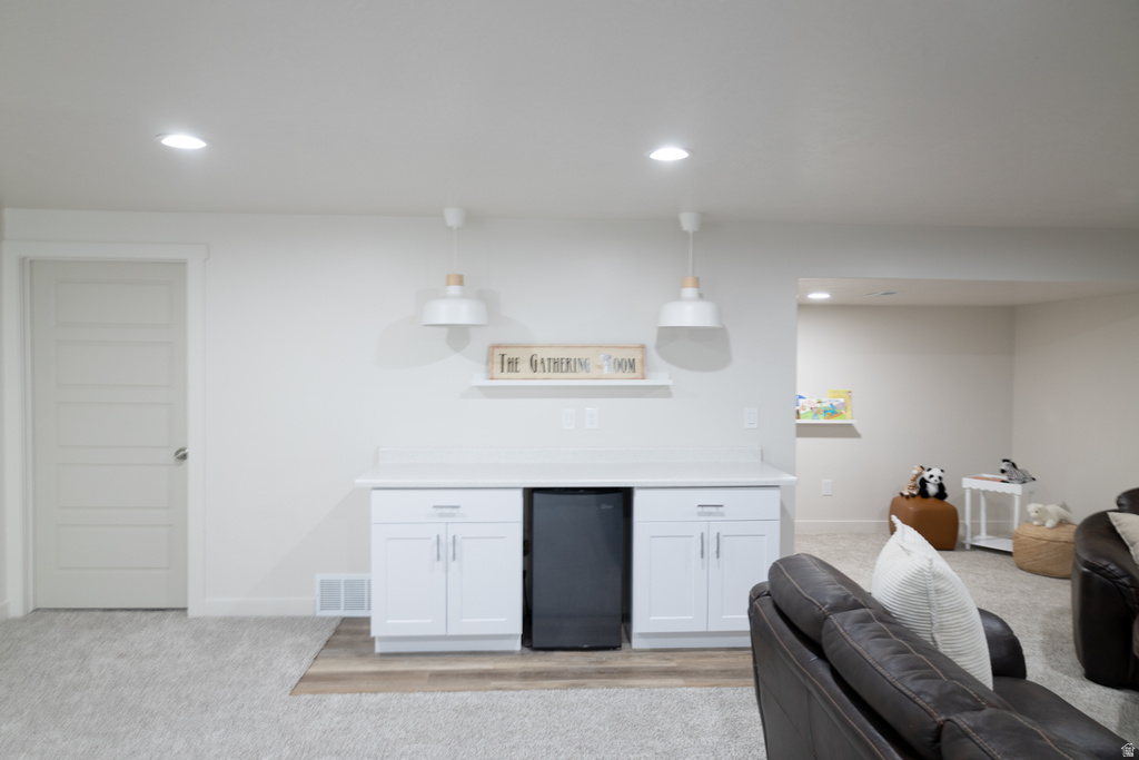 1488 E KELSEY DR Eagle Mountain, UT 84005