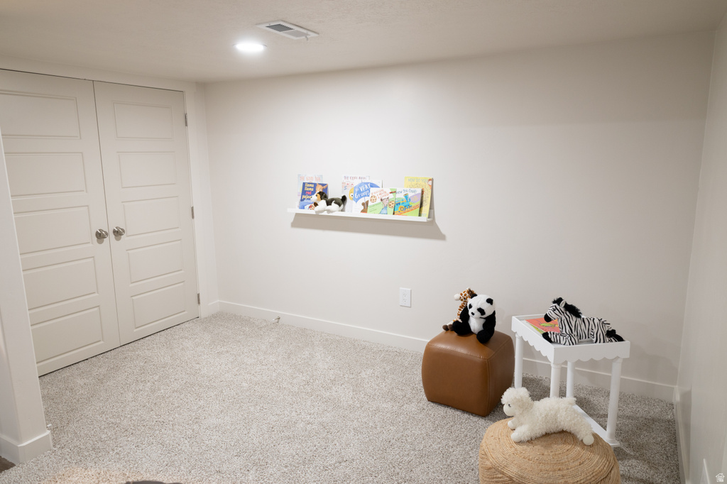 1488 E KELSEY DR Eagle Mountain, UT 84005