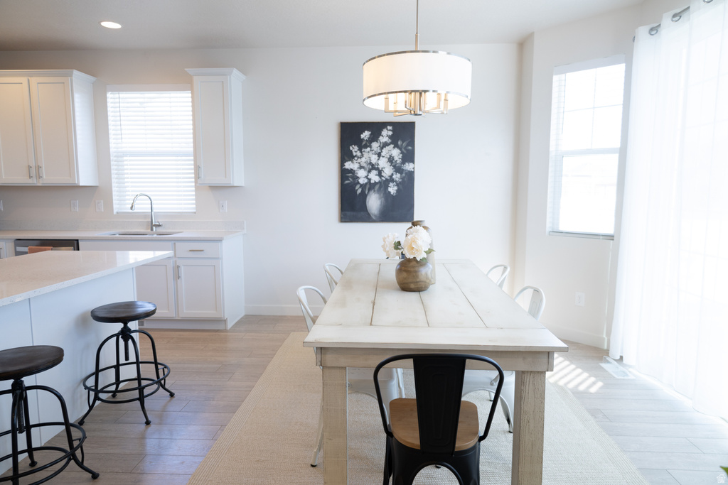 1488 E KELSEY DR Eagle Mountain, UT 84005