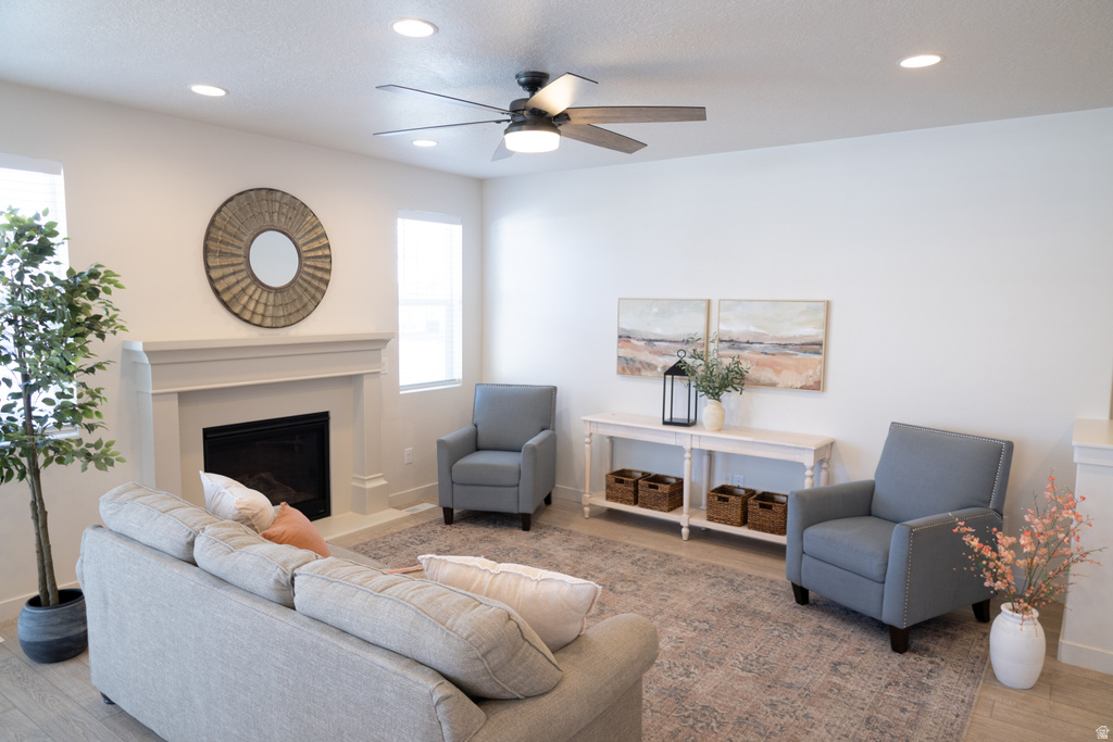 1488 E KELSEY DR Eagle Mountain, UT 84005