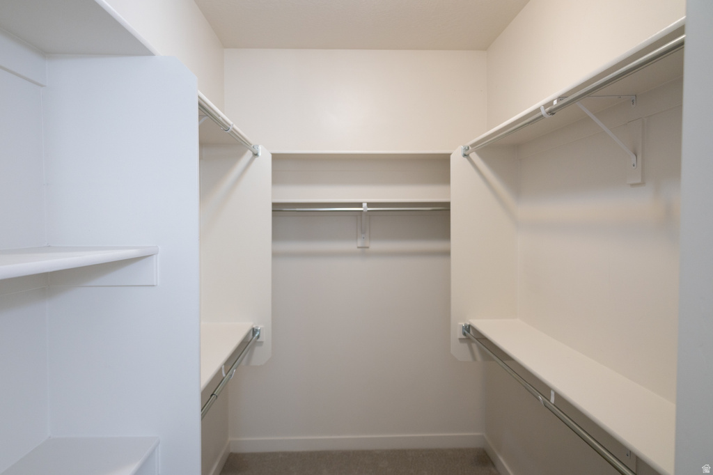 1488 E KELSEY DR Eagle Mountain, UT 84005