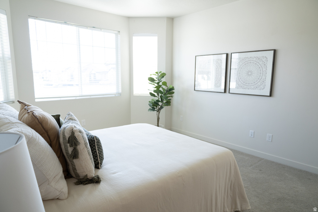 1488 E KELSEY DR Eagle Mountain, UT 84005