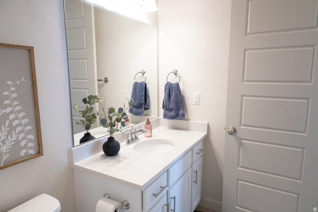 1488 E KELSEY DR Eagle Mountain, UT 84005