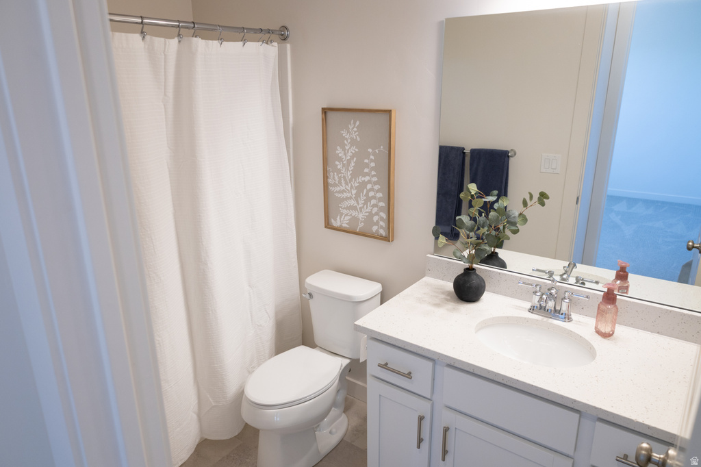 1488 E KELSEY DR Eagle Mountain, UT 84005