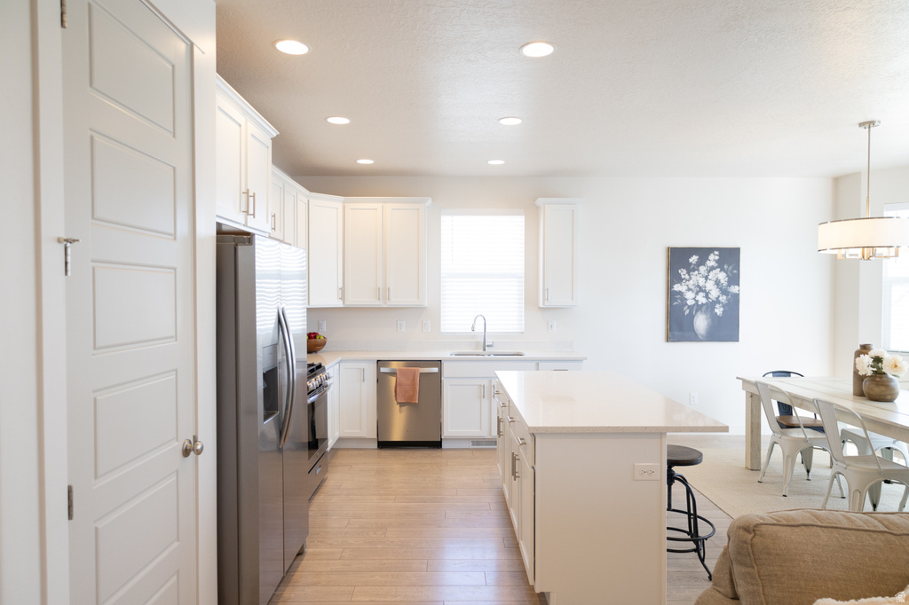 1488 E KELSEY DR Eagle Mountain, UT 84005