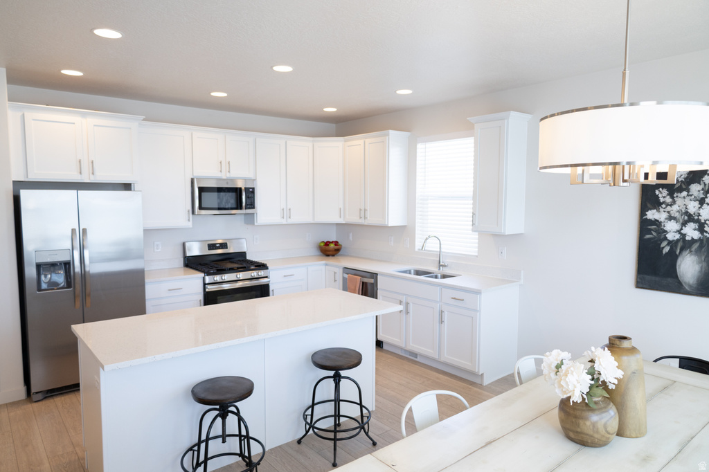 1488 E KELSEY DR Eagle Mountain, UT 84005