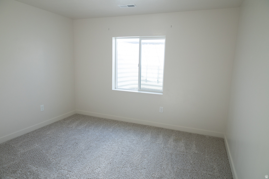 1488 E KELSEY DR Eagle Mountain, UT 84005