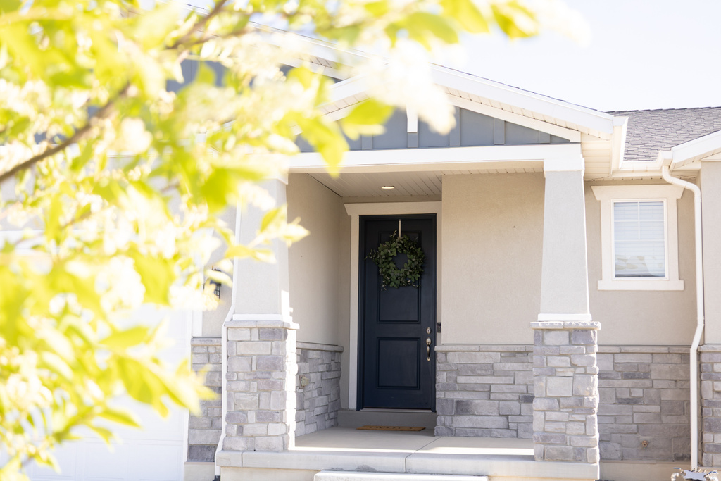 1488 E KELSEY DR Eagle Mountain, UT 84005