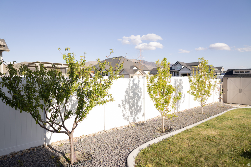 1488 E KELSEY DR Eagle Mountain, UT 84005