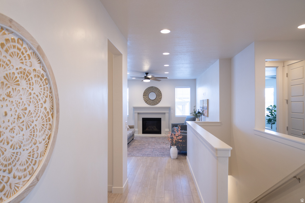 1488 E KELSEY DR Eagle Mountain, UT 84005