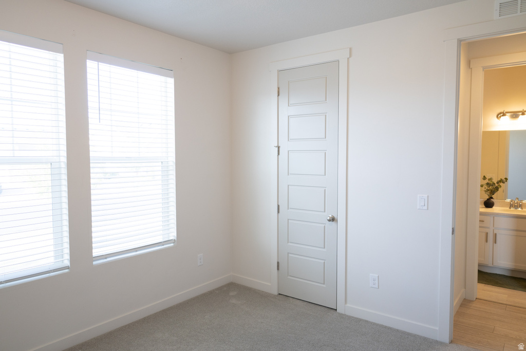 1488 E KELSEY DR Eagle Mountain, UT 84005