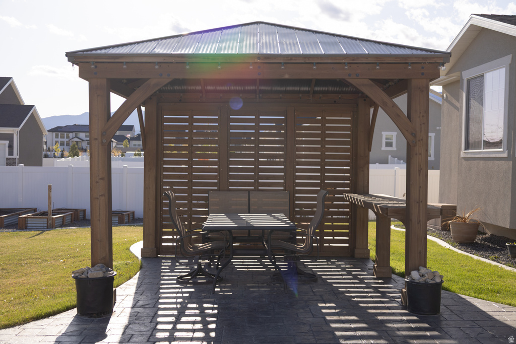 1488 E KELSEY DR Eagle Mountain, UT 84005