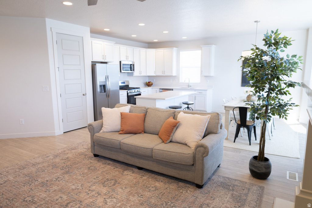 1488 E KELSEY DR Eagle Mountain, UT 84005