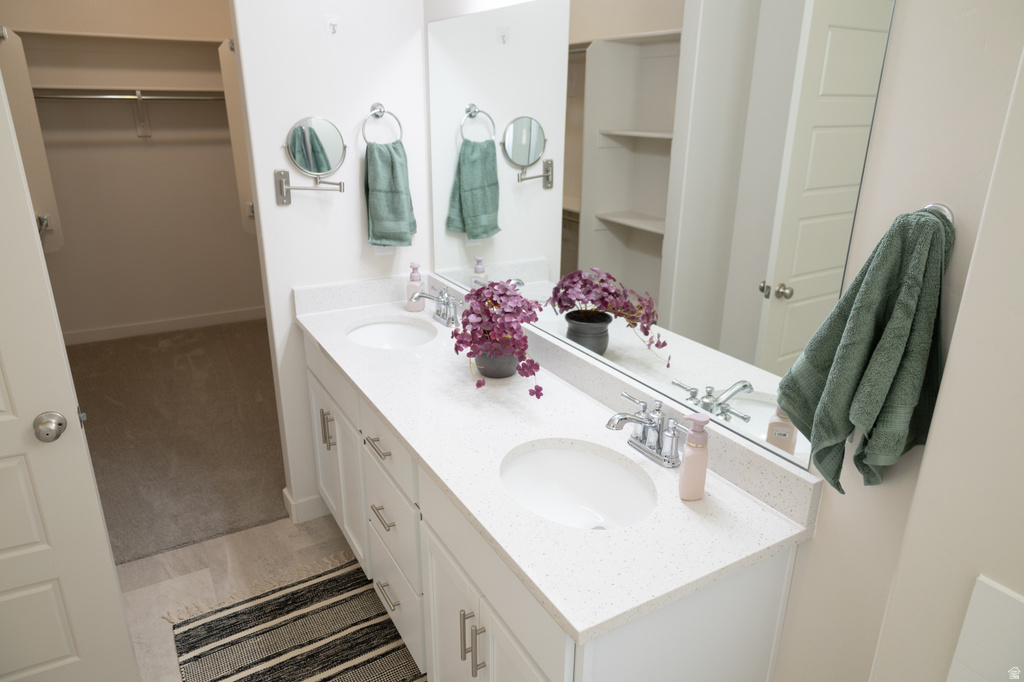 1488 E KELSEY DR Eagle Mountain, UT 84005