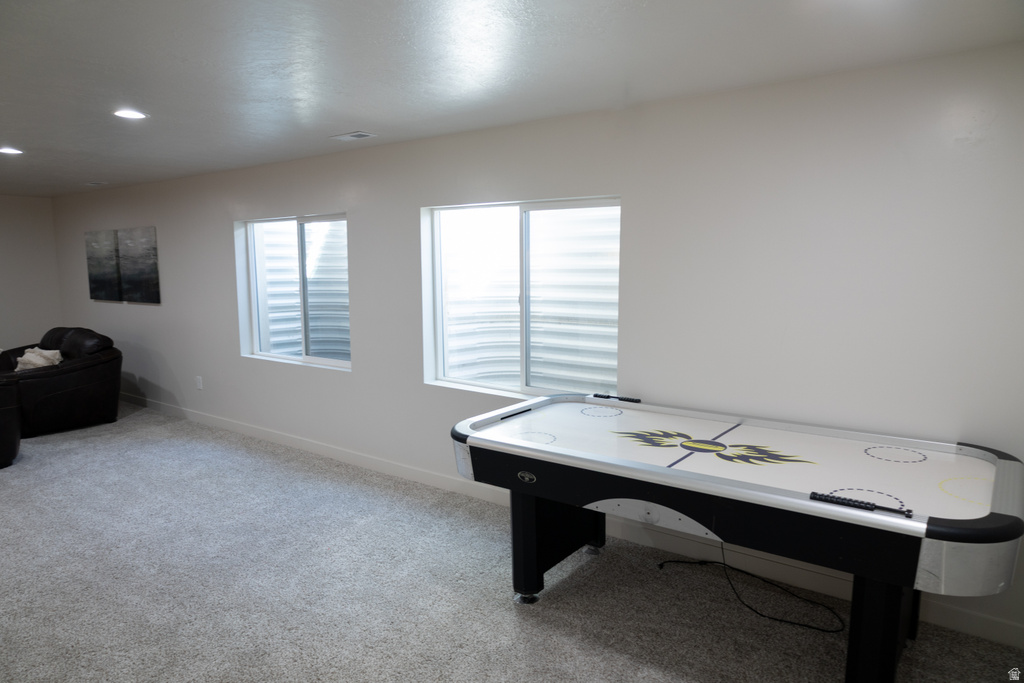 1488 E KELSEY DR Eagle Mountain, UT 84005