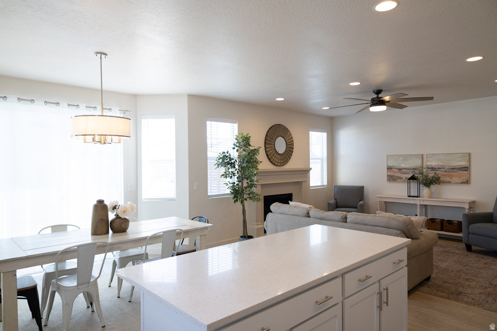 1488 E KELSEY DR Eagle Mountain, UT 84005