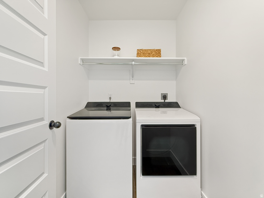 641 W DESERT WILLOW DR Mapleton, UT 84664