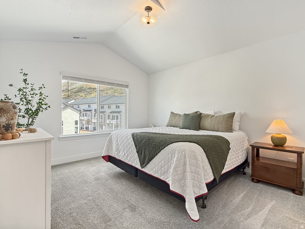 641 W DESERT WILLOW DR Mapleton, UT 84664