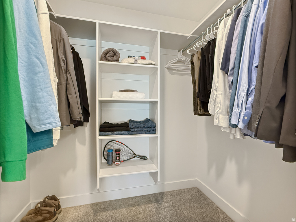 641 W DESERT WILLOW DR Mapleton, UT 84664