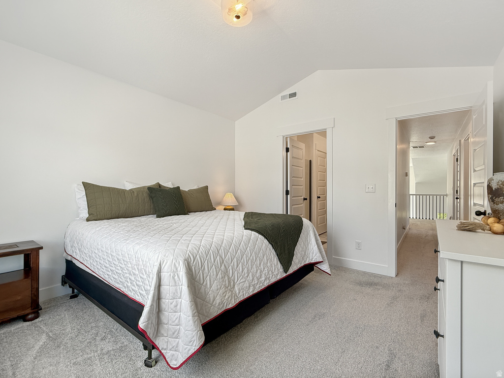 641 W DESERT WILLOW DR Mapleton, UT 84664