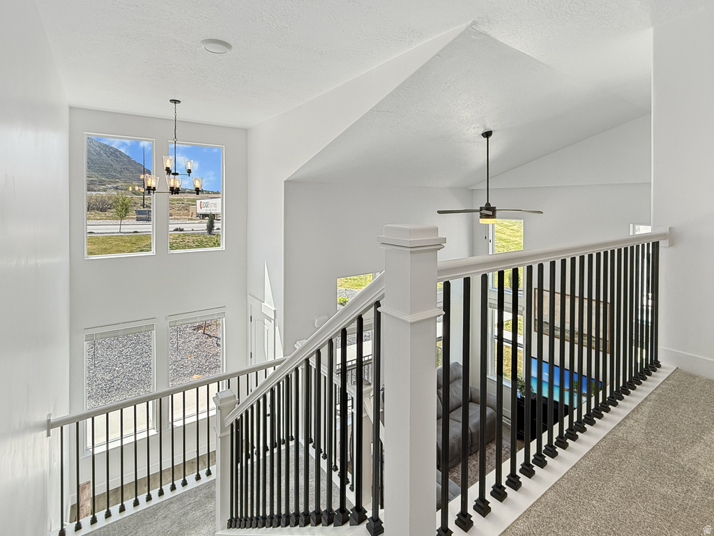 641 W DESERT WILLOW DR Mapleton, UT 84664