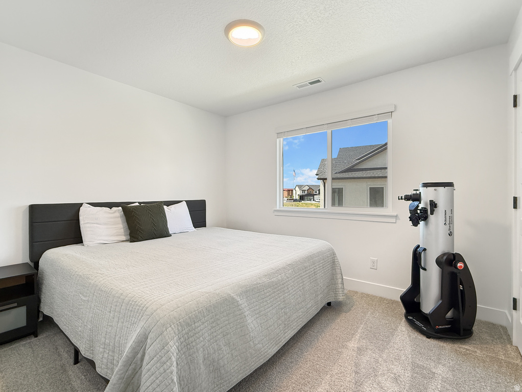 641 W DESERT WILLOW DR Mapleton, UT 84664