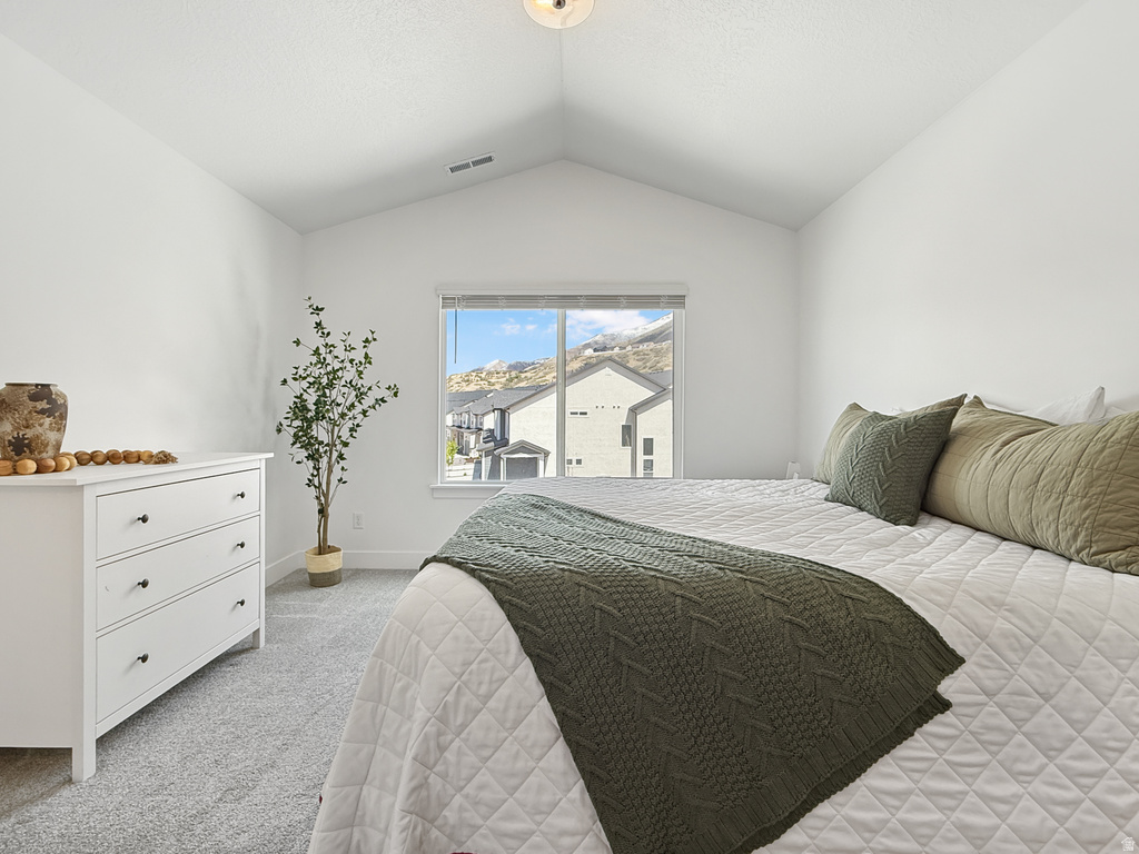 641 W DESERT WILLOW DR Mapleton, UT 84664