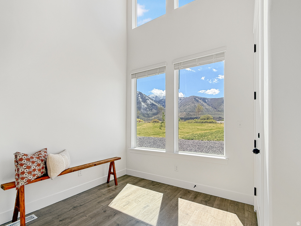 641 W DESERT WILLOW DR Mapleton, UT 84664