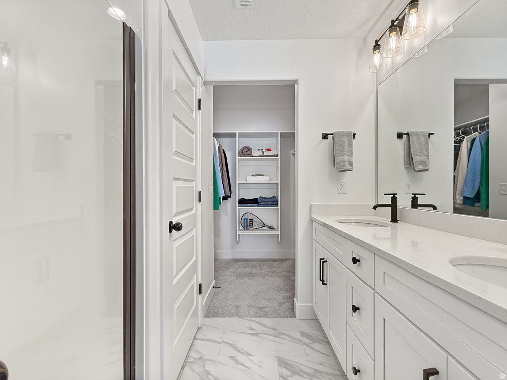 641 W DESERT WILLOW DR Mapleton, UT 84664