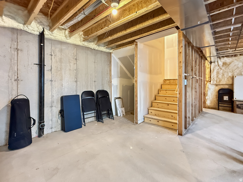 641 W DESERT WILLOW DR Mapleton, UT 84664