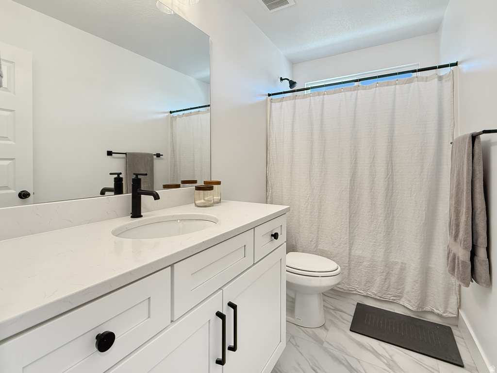 641 W DESERT WILLOW DR Mapleton, UT 84664