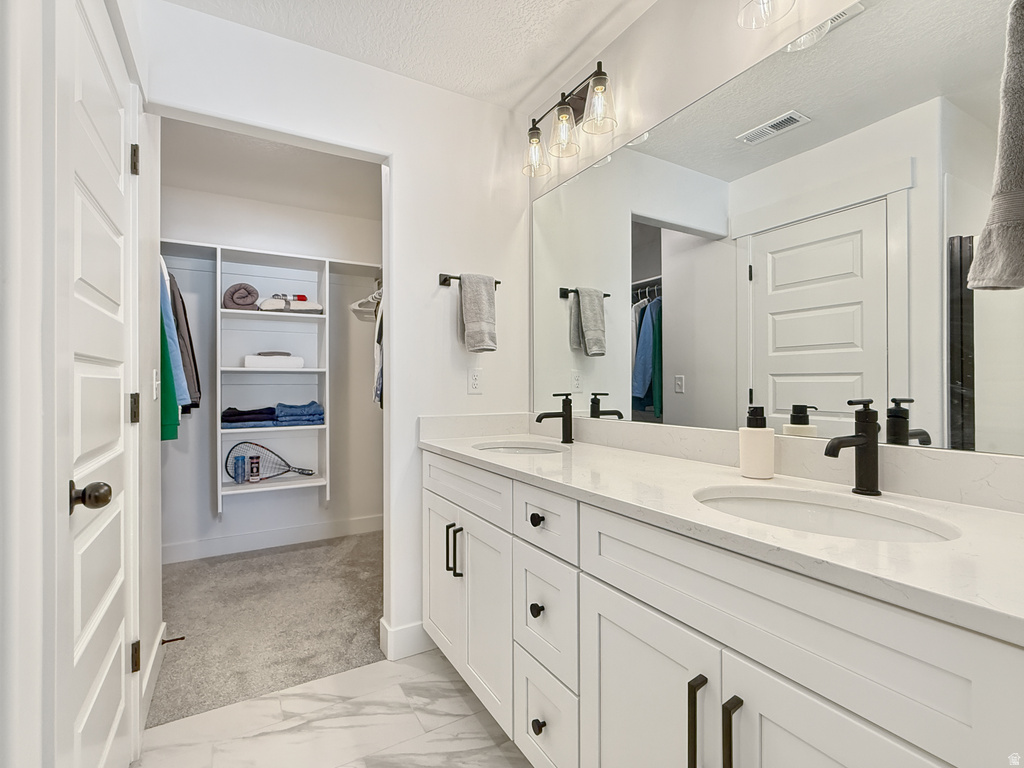 641 W DESERT WILLOW DR Mapleton, UT 84664