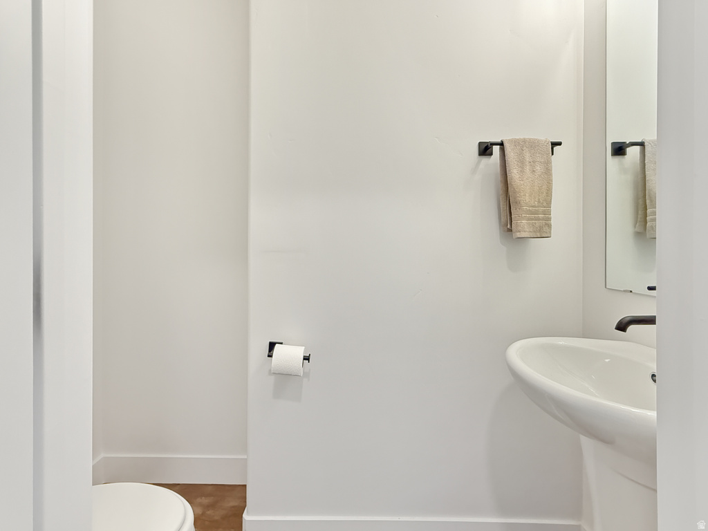 641 W DESERT WILLOW DR Mapleton, UT 84664