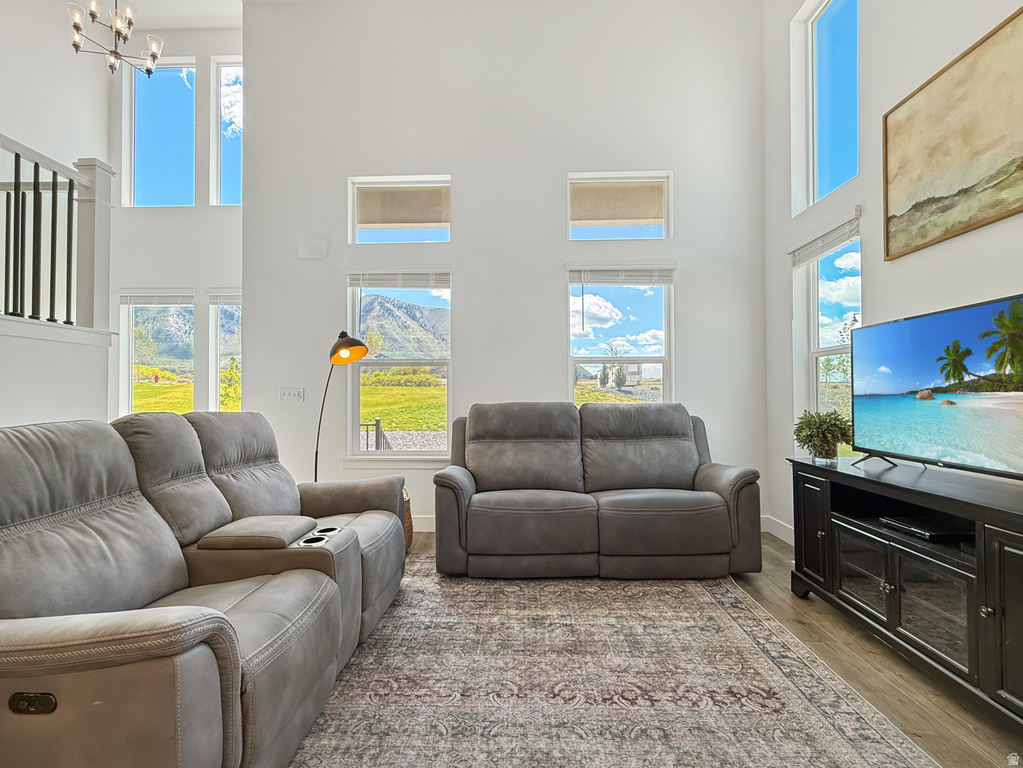 641 W DESERT WILLOW DR Mapleton, UT 84664