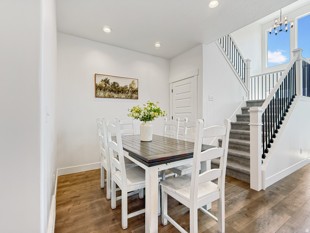 641 W DESERT WILLOW DR Mapleton, UT 84664