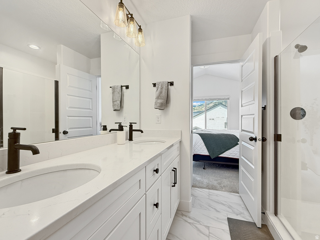 641 W DESERT WILLOW DR Mapleton, UT 84664