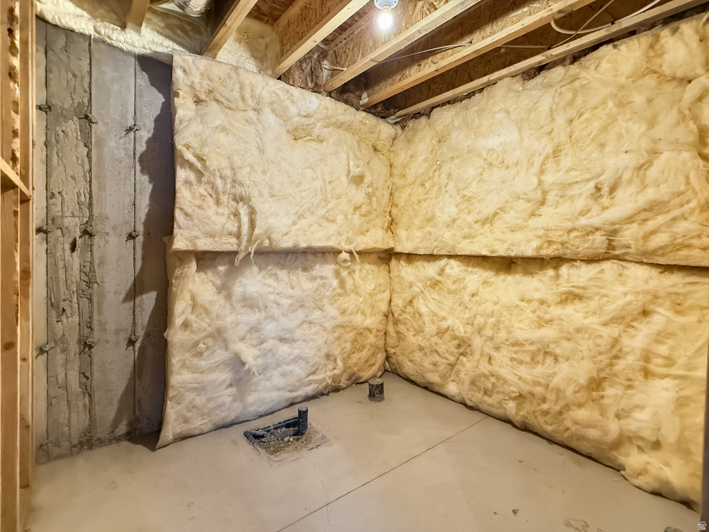 641 W DESERT WILLOW DR Mapleton, UT 84664