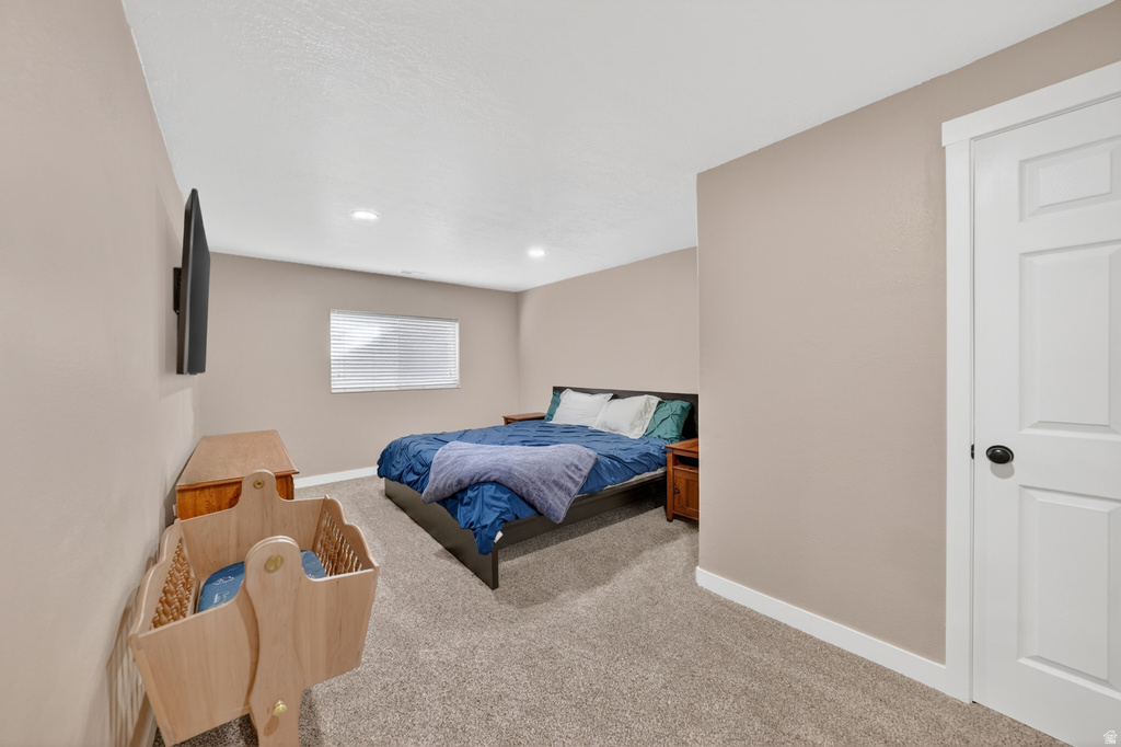 3857 E BARTON CREEK DRVE Eagle Mountain, UT 84005