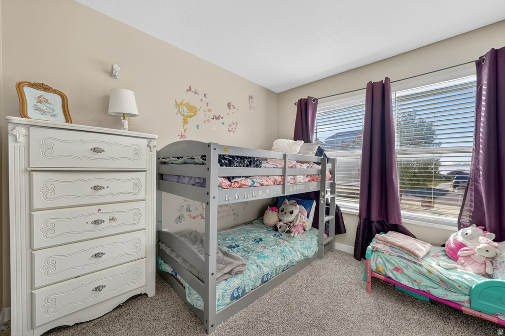 3857 E BARTON CREEK DRVE Eagle Mountain, UT 84005