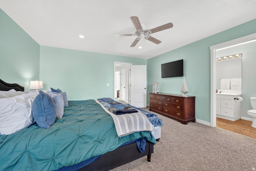 3857 E BARTON CREEK DRVE Eagle Mountain, UT 84005