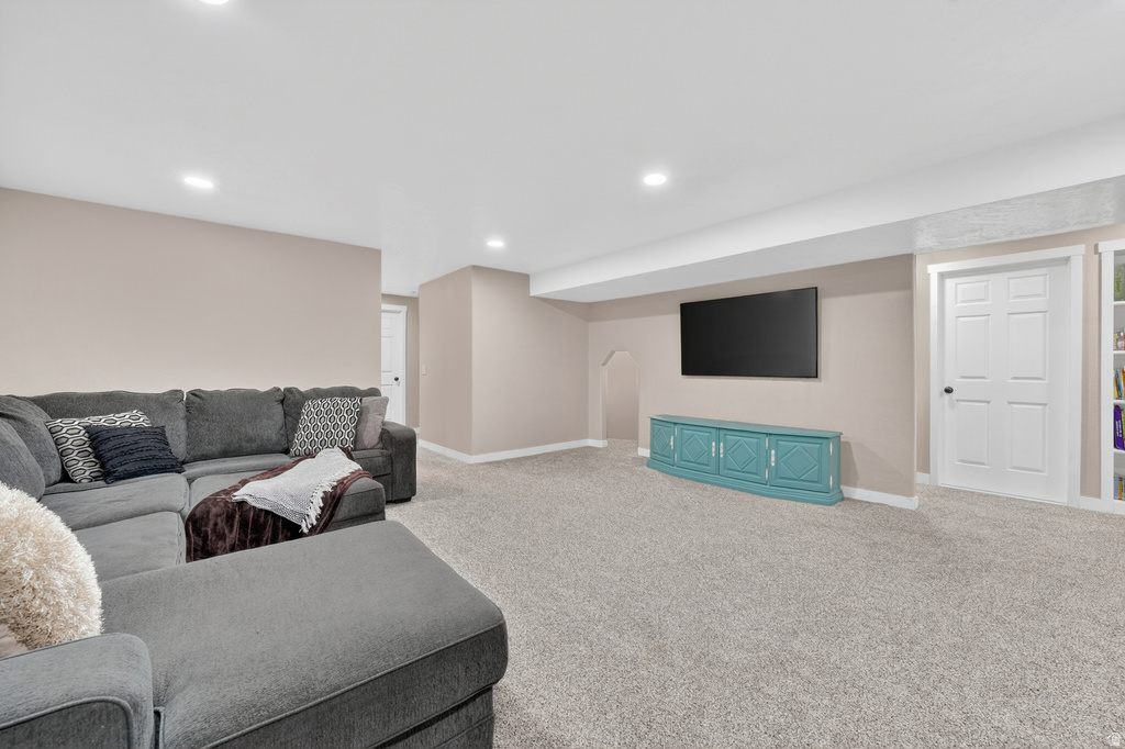 3857 E BARTON CREEK DRVE Eagle Mountain, UT 84005