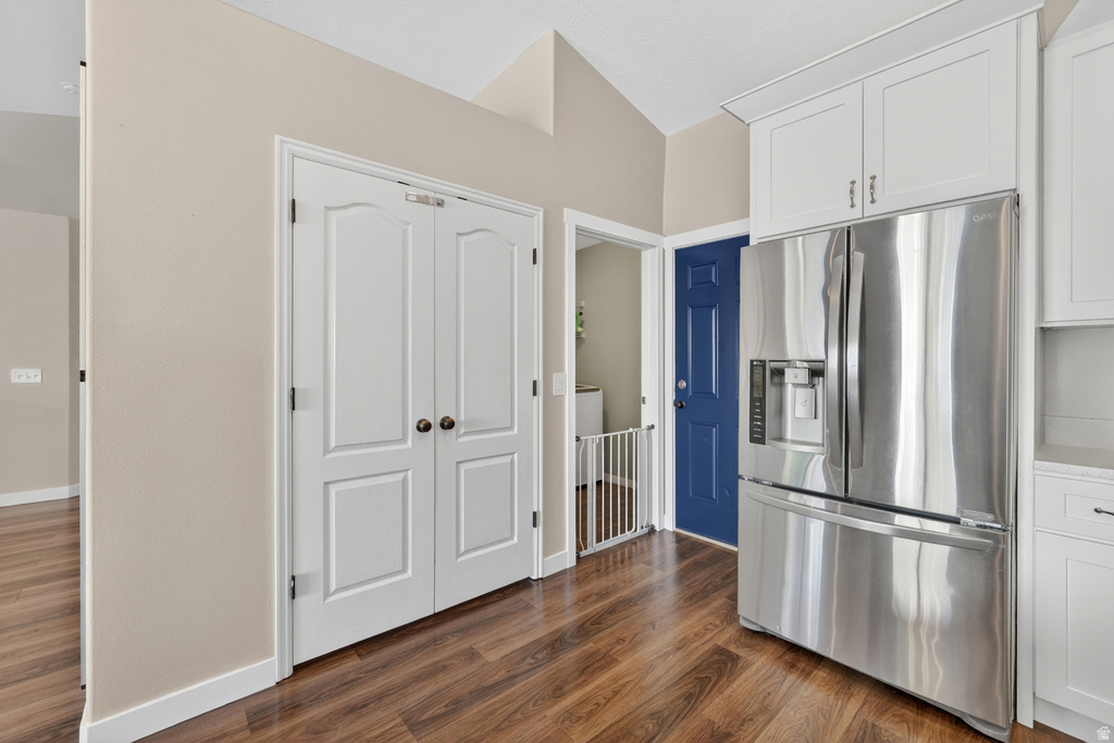 3857 E BARTON CREEK DRVE Eagle Mountain, UT 84005