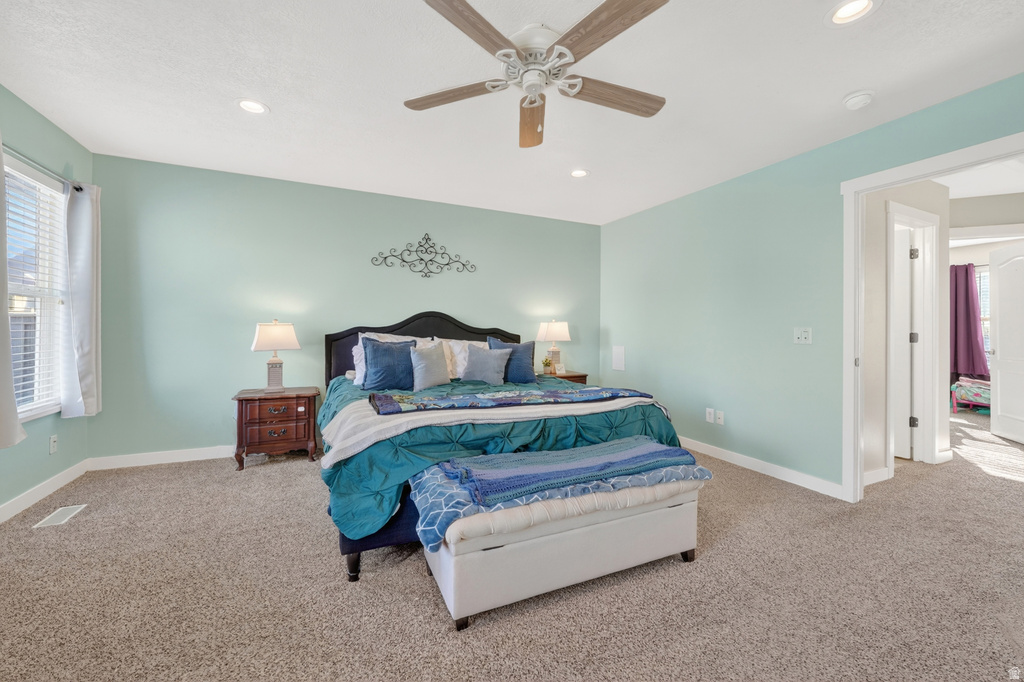 3857 E BARTON CREEK DRVE Eagle Mountain, UT 84005