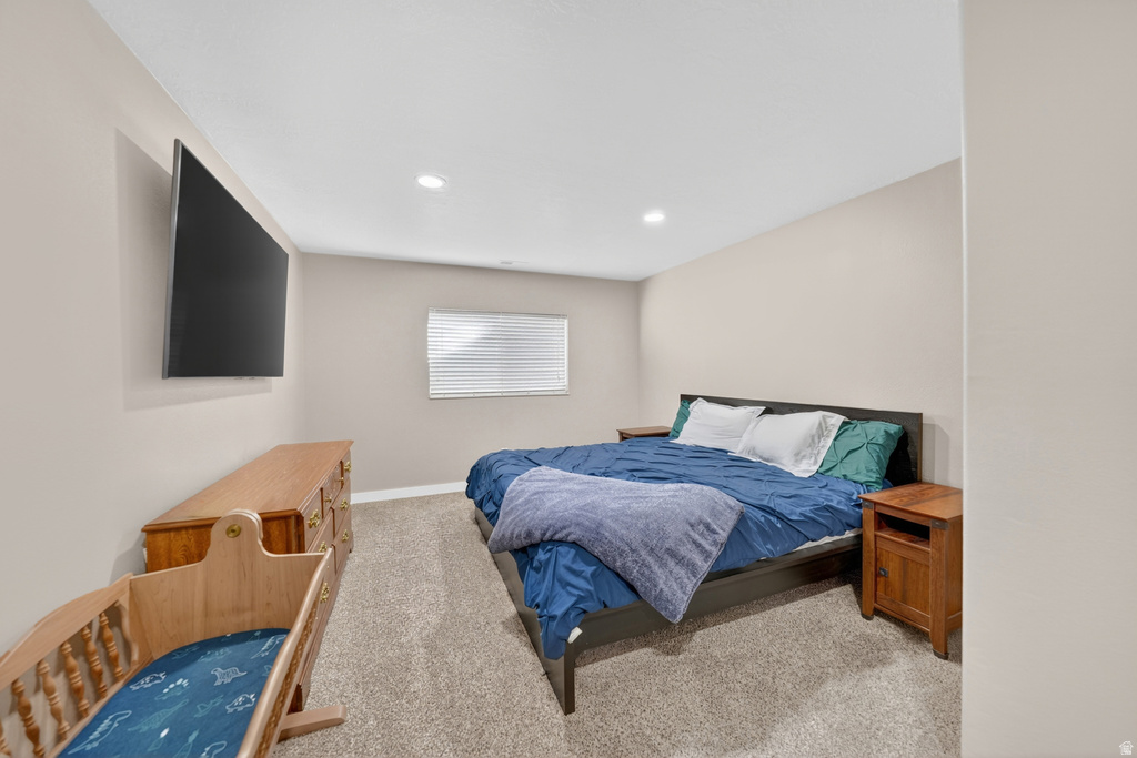 3857 E BARTON CREEK DRVE Eagle Mountain, UT 84005