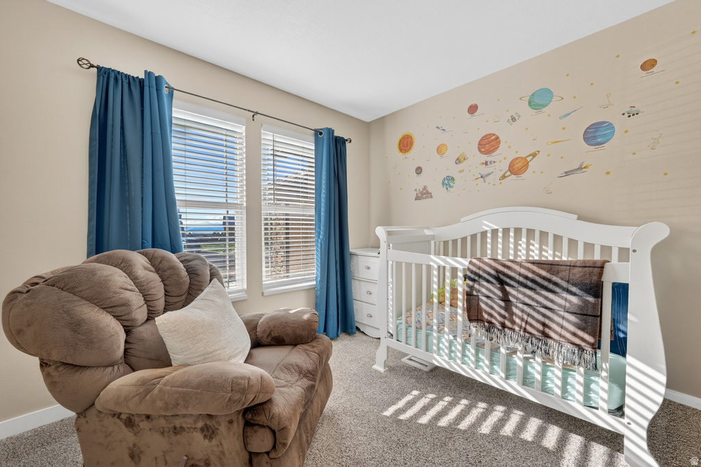 3857 E BARTON CREEK DRVE Eagle Mountain, UT 84005