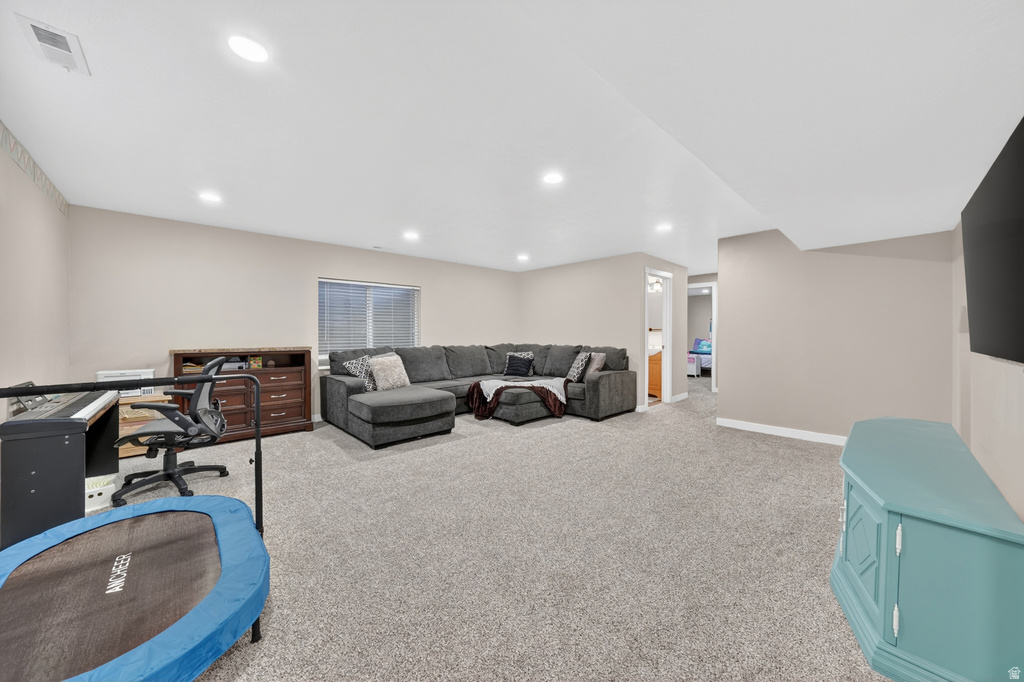 3857 E BARTON CREEK DRVE Eagle Mountain, UT 84005