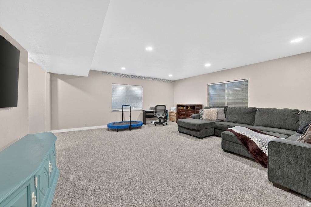 3857 E BARTON CREEK DRVE Eagle Mountain, UT 84005